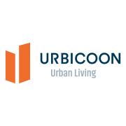 Urbicoon, Sint-Pieters-Woluwe openingstijden