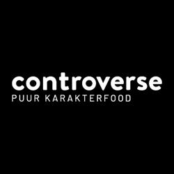 Controverse, Aalst openingstijden