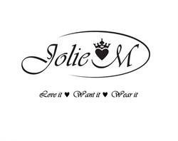 Jolie M fashion, Tielt openingstijden