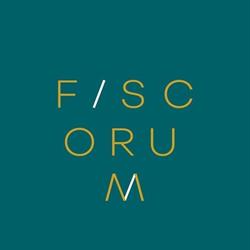 Boekhouder Gent- Fiscorum, Zwijnaarde openingstijden