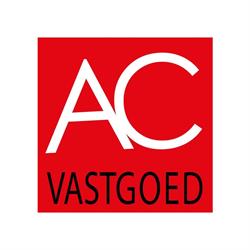 Ac Vastgoed, Sint-Niklaas openingstijden