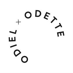 Odiel en Odette, Tielt openingstijden