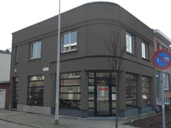 TeamAccount BVBA, Antwerpen openingstijden