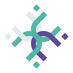 Valetudo Care, Gent openingstijden