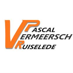 Vepagro, Ruiselede openingstijden