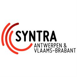 Syntra AB campus Antwerpen (Berchem), openingstijden