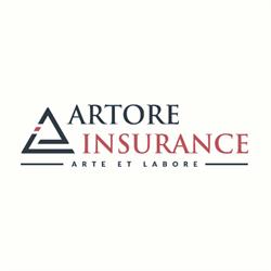 Artore Insurance, Aartselaar openingstijden