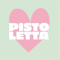 Pistoletta, Evergem openingstijden