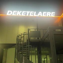 Opel, Zedelgem openingstijden