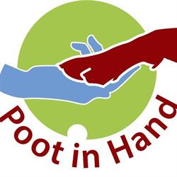 Poot in Hand, Gentbrugge openingstijden