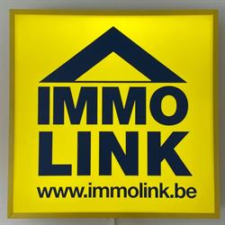 Immolink, Deurne openingstijden