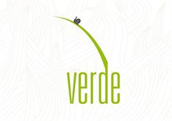Verde Foodbar, Antwerpen openingstijden