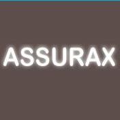 Assurax Leuven, openingstijden