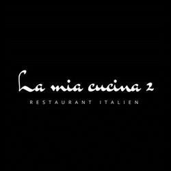 La mia cucina 2 - Restaurant Italien traditionnel, Beersel openingstijden