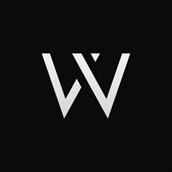 Webdesign Weblounge, Zedelgem openingstijden