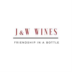 J&W Wines Wijnhandelaar, Grobbendonk openingstijden