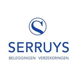 Serruys Beleggingen Kredieten Verzekeringen, Brugge openingstijden