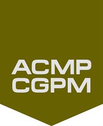 ACMP-CGPM, Zaventem openingstijden