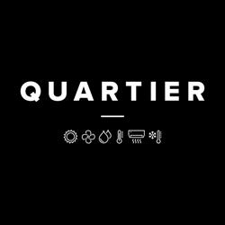 N.v. Quartier, Kuurne openingstijden