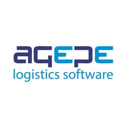 AGePe Logistics Software, Oud-Turnhout openingstijden