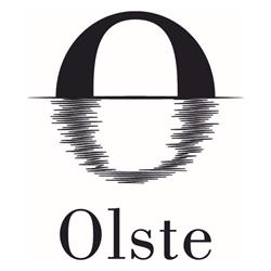 Olste NV, Knokke-Heist openingstijden