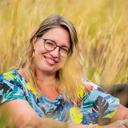 Fisc-it, Meerbeke openingstijden