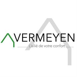 Vermeyen SA, Jambes openingstijden