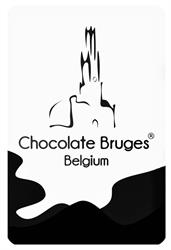 Chocolate Bruges, openingstijden