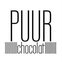 PUUR chocolat, Brugge openingstijden