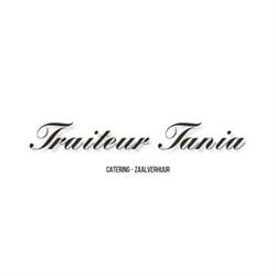 Traiteur Tania, Buggenhout openingstijden