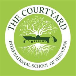 The Courtyard International School, Tervuren openingstijden