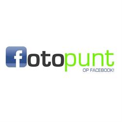 Fotopunt, Antwerpen openingstijden