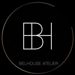 Belhouse, Bellem openingstijden