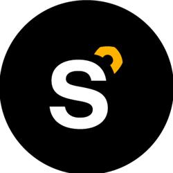 studio360, Antwerpen openingstijden