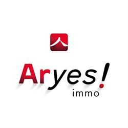 Aryês immo - Agence immobilière, Waver openingstijden
