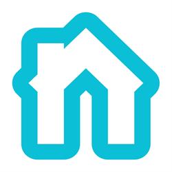 Renopact, Herentals openingstijden