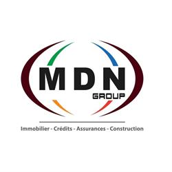 MDNGROUP, Bergen openingstijden