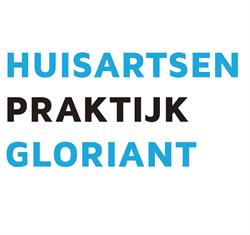 Huisartsenpraktijk Gloriant, Antwerpen openingstijden