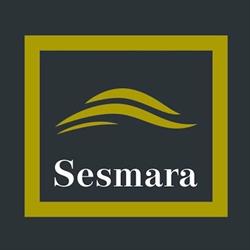 Sesmara, Aarlen openingstijden