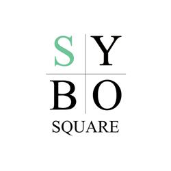 Sybo Square, Sint-Niklaas openingstijden