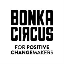 Bonka Circus, Leuven openingstijden