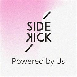Sidekick, Mechelen openingstijden
