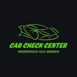 Car Check Center, Mol openingstijden