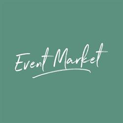 Event Market, Antwerpen openingstijden