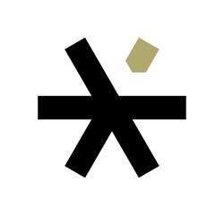 Astrix Agency, Waregem openingstijden