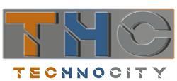 Technocity Sprl, Sint-Jans-Molenbeek openingstijden