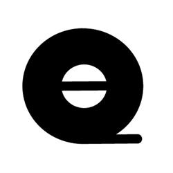 Labo Linea, Elsene openingstijden