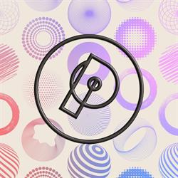 Plein Publiek BXL, Brussel openingstijden