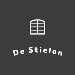 De Stielen, Sint-Niklaas openingstijden
