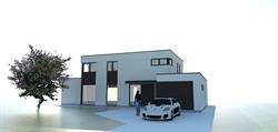 Himmo, Tisselt openingstijden